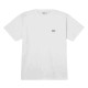 Obey Ανδρική κοντομάνικη μπλούζα Established Works Bold Tee